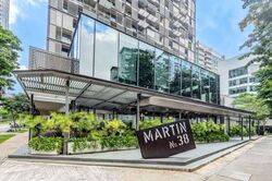 martin-no-38 photo thumbnail #2